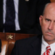 Illustration for article titled Super Smart Congressman Thinks Sex Ed Teaches Kids How to Bang